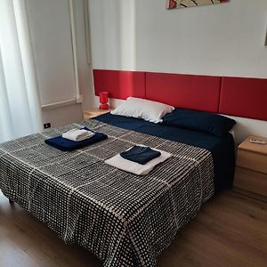 Appartement met Drie Slaapkamers
